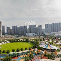 Bán Căn Hộ Vinhomes Grand Park, 1 Phòng Ngủ 1 Vệ Sinh 34.8M2 Giá Ưu Đãi 1,852 Tỷ Vnd