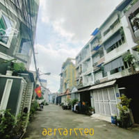 Bán Nhà Cấp 4, Hẻm Xe Tải, Sát Hoàng Diệu 2 Linh Trung, Thu Nhập 1 Tháng 12 Triệu, Giá Hơn 6 Tỷ