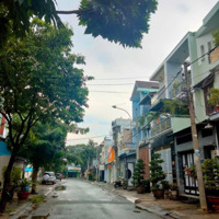 Bán Nhà Cấp 4, Hẻm Xe Tải, Sát Hoàng Diệu 2 Linh Trung, Thu Nhập 1 Tháng 12 Triệu, Giá Hơn 6 Tỷ