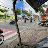 BÁN NHÀ PHÂN LÔ BÀN CỜ BÌNH CHIỂU TĐ, dt 87,7m2, 2 PHÒNG NGỦ, GIÁ 5,55TỶ