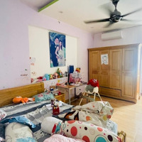 Bán Nhà 3 Tầng 2 Mặt Tiền Hẻm.linh Trung Thủ Đức. 100M2 .Xe Hơi Ngủ Nhà.. 3 Phòng Ngủ3Wc( Có P Dưới Trệt)