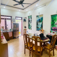 Bán Nhà 3 Tầng 2 Mặt Tiền Hẻm.linh Trung Thủ Đức. 100M2 .Xe Hơi Ngủ Nhà.. 3 Phòng Ngủ3Wc( Có P Dưới Trệt)