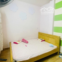 Bán Nhà 3 Tầng 2 Mặt Tiền Hẻm.linh Trung Thủ Đức. 100M2 .Xe Hơi Ngủ Nhà.. 3 Phòng Ngủ3Wc( Có P Dưới Trệt)
