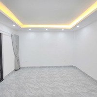Liên Ninh 60M Mặt Tiền 8M Ô Tô Cạnh Nhà Giá Rẻ Như Cho 5Tỷ250 Qá Đẹp