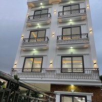 Liên Ninh 60M Mặt Tiền 8M Ô Tô Cạnh Nhà Giá Rẻ Như Cho 5Tỷ250 Qá Đẹp