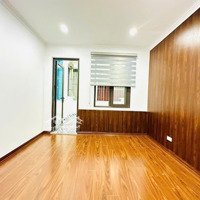 Bán Nhà Xuân La Mới Lung Linh, Kinh Doanh Vô Địch, Thang Máy-Nội Thất Nhập Khẩu, 52M2 Nhỉnh 11 Tỷ