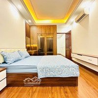 Bán Nhà Xuân La Mới Lung Linh, Kinh Doanh Vô Địch, Thang Máy-Nội Thất Nhập Khẩu, 52M2 Nhỉnh 11 Tỷ