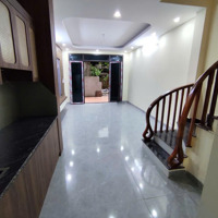 Nhà Đẹp Phúc Thành, Biên Giang 32M2*5T Giá Bán 3.45 Tỷ Ctl Liên Hệ: 0978.54.7887