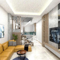 Bán Nhà Đẹp Tại Đường Kim Ngưu, 40M2, 8 Tỷ, 6 Phòng Ngủ 4 Vệ Sinh Giá Tốt, Nhiều Tiện Ích