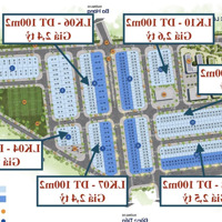 Quỹ Hàng Chuyển Nhượng Ngoại Giao Tấn Đức Central Park - Z131, Giá Tốt Nhất T11.2024