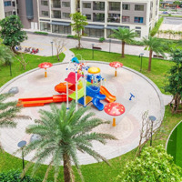 Vinhomes Ocean Park Gia Lâm - Cho Thuê Căn Hộ 1 Pn Khu Ruby Chỉ 8 Triệu!