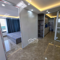 Chính Chủ Cho Thuê Căn 2 Ngủ Full Đồ 80M2 Chung Cư Nguyễn Văn Cừ Giá Bán 10 Triệu.liên Hệ 0916393862