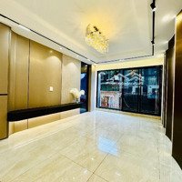 Bán Nhà Riêng Mặt Phố Đông Các