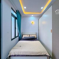 Bán Nhà Ở Đường Nghĩa Phát, Phường 7, Tân Bình, Giá Bán 2 Tỷ