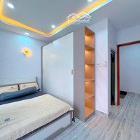 Bán Nhà Ở Đường Nghĩa Phát, Phường 7, Tân Bình, Giá Bán 2 Tỷ