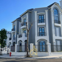 Bán Nhà Liền Kề Giá Tốt Tại Vinhomes Grand Park, 20 Tỷ, 144M2. Liên Hệ: 0828030977 Thiện