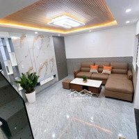 Bán Căn Nhà Nằm Đường Phan Văn Hớn ( Hóc Môn ). Có Pháp Lý Đầy Đủ, Sổ Hồng Riêng 84M2