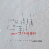 Bán Nhà Đẹp Tại Đường Nguyễn Phong Sắc, Giá Bán 5,4 Tỷ, 92,5M2, 2 Phòng Ngủ- Liên Hệ: 0989 944 757 Hưng