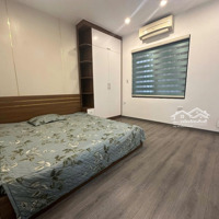 Đẹp Quá, Nhà Trường Chinh Full Nội Thất Lung Linh, Đống Đa Trung Tâm 38M X 5 Tầng Chỉ 7Tỷ800