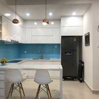 Cho Thuê Gấp Căn Hộ 2 Phòng Ngủ76M2 Tại The Sun Avenue, Giá Bán 17,5 Triệu Vnd