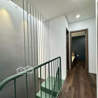 Cần Tiền Trả Nợ Bán Nhà Nguyễn Lâm, Bình Thạnh. Tiện Di Chuyển Các Quận. Gọi Ngay 0784.813.431