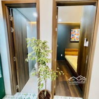 Cần Tiền Trả Nợ Bán Nhà Nguyễn Lâm, Bình Thạnh. Tiện Di Chuyển Các Quận. Gọi Ngay 0784.813.431