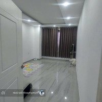 Shophouse Nguyễn Thị Nhung (Trệt + 5 Lầu) Hoàn Thiện Full Nội Thất, Có Thang Máy Kđt Vạn Phúc City