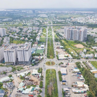 500M2 Mặt Tiền, Liên Phường, 36 Tỷ 500 Full Thổ Sát The Global City (Giá Tốt)