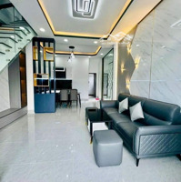 Nhà Đẹp Mới Xây Đ.hoàng Phan Thái Ngay Chợ Bình Chánhdiện Tích96M2 Giá Chỉ 1Ty7 Shr Gần Ra Quốc Lộ 800M