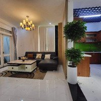 Nhà Đang Cho Thuê 6 Triệu/Th, Gần Ql1A, Chợ Bà Ngựa, 1,35Tỷ/80M2, Tại Xã Tân Kiên, Bình Chánh, Hcm