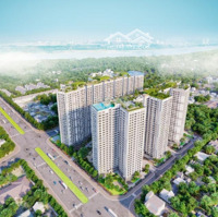 Mình Chính Chủ Bán Căn 2 Phòng Ngủ2Vs Tại Green Park-Diện Tích 74M-Nội Thất Full-Có Sổ Hồng. Giá Bán 4.7 Tỷ.