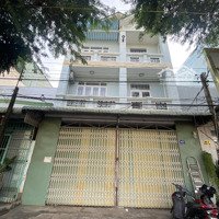 Siêu Hời: Cho Thuê Nhà Riêng 3 Phòng Ngủ 4 Vệ Sinhtại 106 Lý Thường Kiệt, Giá Bán 30 Triệu Vnd