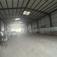 Cho Thuê 1.156M2Mặt Tiềnngang Hơn 30M Mở Showroom Đường 23/10 Nha Trang