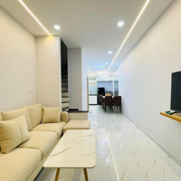 Giá Hời!Gấp Gấp Nhà Đ.trương Hoàng Thanh,P.12,Tân Bình. Diện Tích: 52,08M2.Giá:3 Tỷ 880 Triệuiệu.hđt:18 Triệu/Th