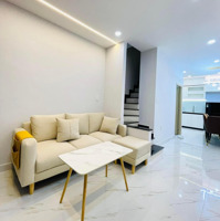 Giá Hời!Gấp Gấp Nhà Đ.trương Hoàng Thanh,P.12,Tân Bình. Diện Tích: 52,08M2.Giá:3 Tỷ 880 Triệuiệu.hđt:18 Triệu/Th