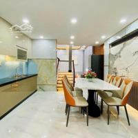 Nhà 68M2 2Tỷ450 Đường Số 22 Hiệp Bình Chánh Thủ Đức. Sổ Hồng Riêng. Đang Cho Thuê 9 Triệuiệu.
