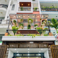 Nhà 68M2 2Tỷ450 Đường Số 22 Hiệp Bình Chánh Thủ Đức. Sổ Hồng Riêng. Đang Cho Thuê 9 Triệuiệu.