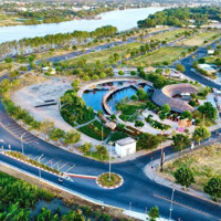 Giỏ Hàng Đẹp Nhất Saigon Riverark Ngay Trục Chính Dự Án 20M Cùng Biệt Thự Mặt Sông, Góp 6 Tháng