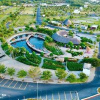 Giỏ Hàng Đẹp Nhất Saigon Riverark Ngay Trục Chính Dự Án 20M Cùng Biệt Thự Mặt Sông, Góp 6 Tháng