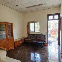 Cho Thuê Nhà Riêng Phố Bùi Ngọc Dương, 60 M2, 2 Tầng, Kinh Doanh, Ô Tô Tránh, Giá Chỉ 15 Triệu