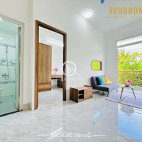 Cho Thuê Gấp Phòng Trọ Đẹp Tại Phố Nguyễn Xí, 8,5 Triệu, 40M2, Đầy Đủ Nội Thất