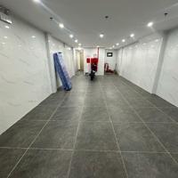 Bán Tòa Căn Hộ Chung Cư Mini Phố Vũ Tông Phan: 89/95M, 8 Tầng, Mặt Tiền 4.6M, Giá Bán 26.3 Tỷ.