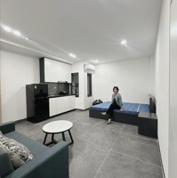 Bán Tòa Căn Hộ Chung Cư Mini Phố Vũ Tông Phan: 89/95M, 8 Tầng, Mặt Tiền 4.6M, Giá Bán 26.3 Tỷ.