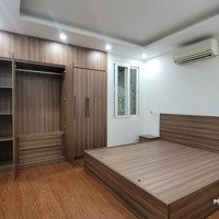 Bán Nhà Riêng Giá Cực Chất Tại Đường 19/5, Hà Đông, 7,9 Tỷ Vnd, 55M2