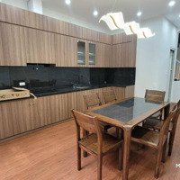 Bán Nhà Riêng Giá Cực Chất Tại Đường 19/5, Hà Đông, 7,9 Tỷ Vnd, 55M2