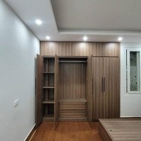 Bán Nhà Riêng Giá Cực Chất Tại Đường 19/5, Hà Đông, 7,9 Tỷ Vnd, 55M2