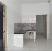 Bán Nhà Siêu Rẻ 3 Mặt Kiệt 86 Nguyễn Huy Tưởng - 4Pn