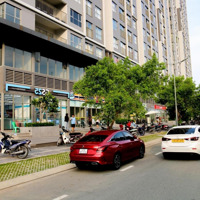 Cho Thuê Shophouse 150M2 Tại Westgate, Giá Bán 20 Triệu Vnd Tháng