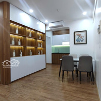 Chính Chủ Bán Căn Góc 2 Phòng Ngủtòa C2 Nguyễn Cơ Thạch. Diện Tích 82M2 Giá Bán 4,85 Tỷ. Liên Hệ: 0966761190