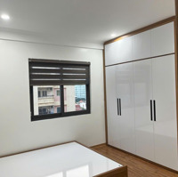 Chính Chủ Bán Căn Góc 2 Phòng Ngủtòa C2 Nguyễn Cơ Thạch. Diện Tích 82M2 Giá Bán 4,85 Tỷ. Liên Hệ: 0966761190